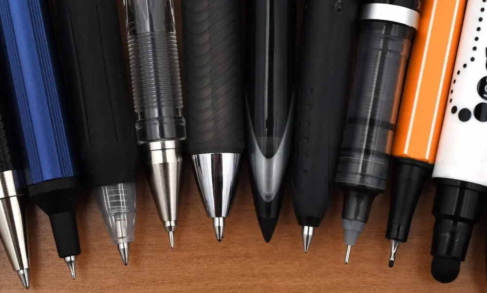 انتخاب خودکاری مناسب برای مدرسه