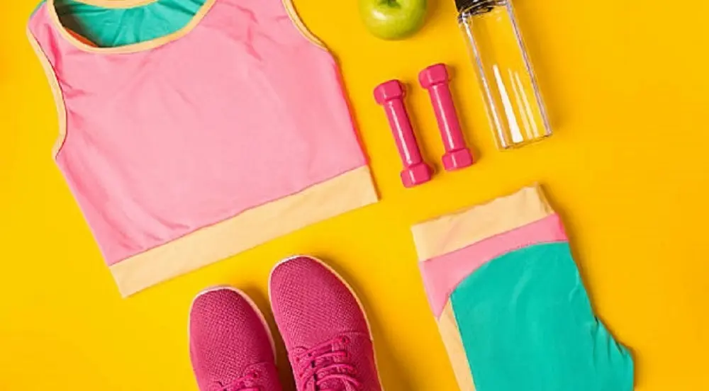 انتخاب سایز استاندارد متناسب با فرم بدن