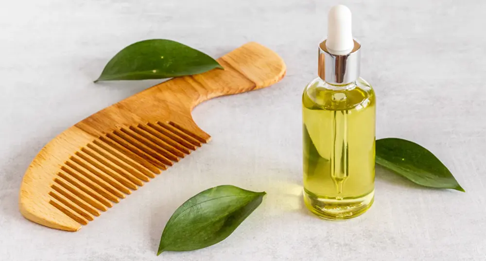 روغن ها دارای ویتامین ها و آنتی اکسیدان ها هستند 