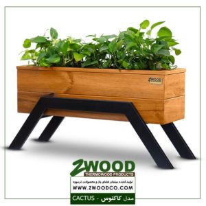 آگهی نامه کتیرو