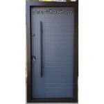 درب ضدسرقت رحیمی/امنیت حرفه ای با کیفیت ماندگار