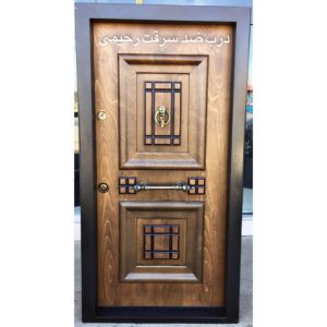 آگهی نامه کتیرو