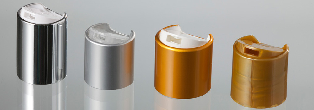 خرید درب اسپری