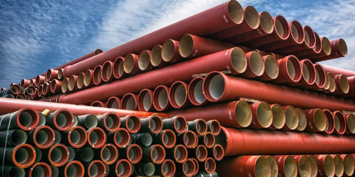 خرید کربن استیل با بهترین قیمت از نگاه کمپانی